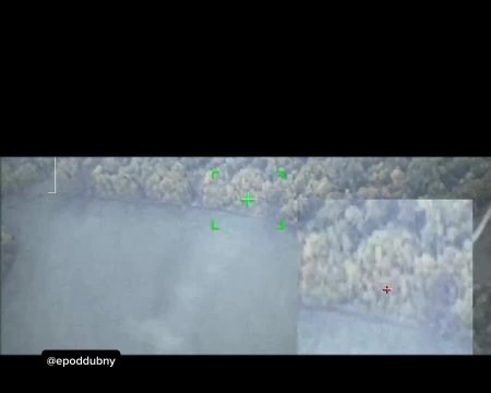 Video by Специальная Военная Операция (СВО) РФ-Downloaded by