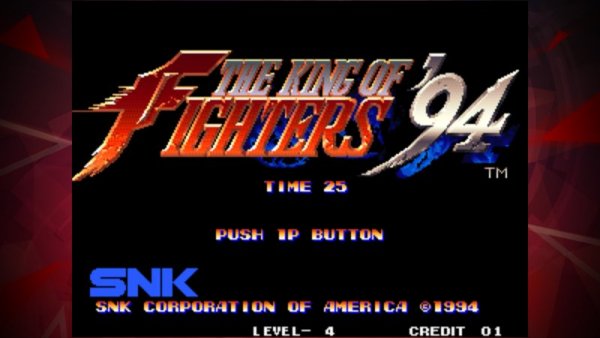 KOF-94-ACA-NEOGEO-v1-1-2-b31