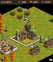 Age-Of-Empires-III