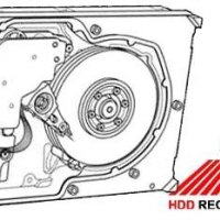 HDD.Regenerator.v2011