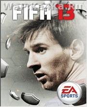 FIFA 2013