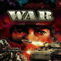 WAR