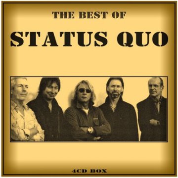 Status-quo-the-best-of-albom