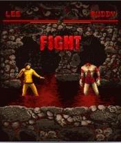 Fatality 176x208 rus