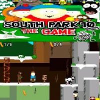 SouthParks10Hack