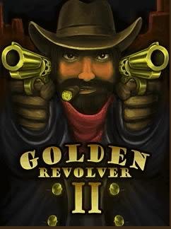 Golden Revolver-2 LG 240x320 ke790