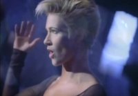 Roxette-it-must-have-been-love 271333