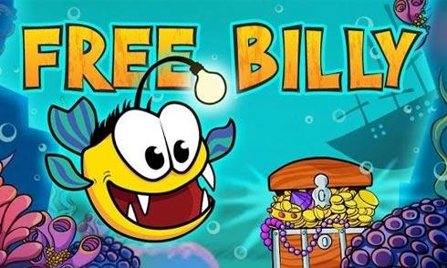 free-billy