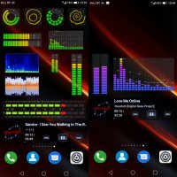 Music VU 3.2.1 Premium Mod