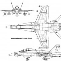 f18a-2-1