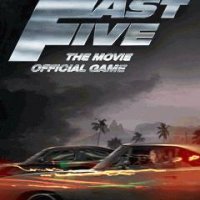 FastFive