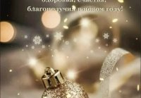 Pinterest-Nata-Snegurskaya-545b6