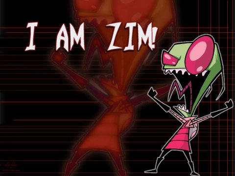 I-am-zim-invader-zim-2879951-1023-768