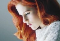 Katy B - Still