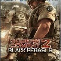 ModernCombat2 Nokia 5200 RU IGP EU 102