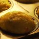 4 ВКУСНЫХ ЗАВТРАКА, которые всегда можно ВЗЯТЬ С СОБОЙ.