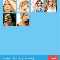 PhotoCollagePlus 2.3.0.0