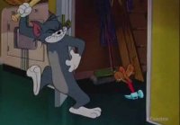 Tom amp Jerry Half-life SFX