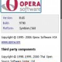 s9.Opera.V8.65.3rd