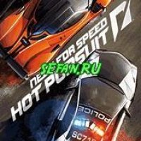 Need for Speed HotPursuit3d 176