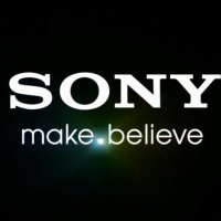 SONY mobile-