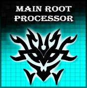 MainRootProc 176x220