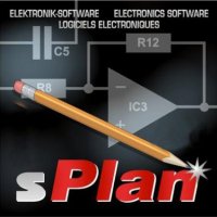 sPlan 7.0 Portable