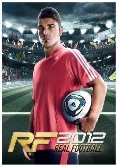 RealFootball2012 s60v2