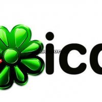 icq-premium-v2.5