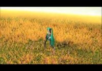 Hatsune Miku - Levan Polkka Official Video[ConverteRabbit.c