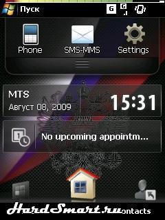 moto homescreen-ZsW0