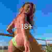 Gif 0965872853277