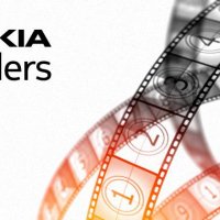 Nokia Trailers v1.00