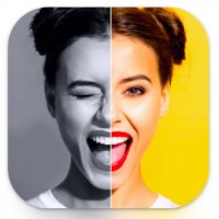 Colorize It v2.2.0 Mod