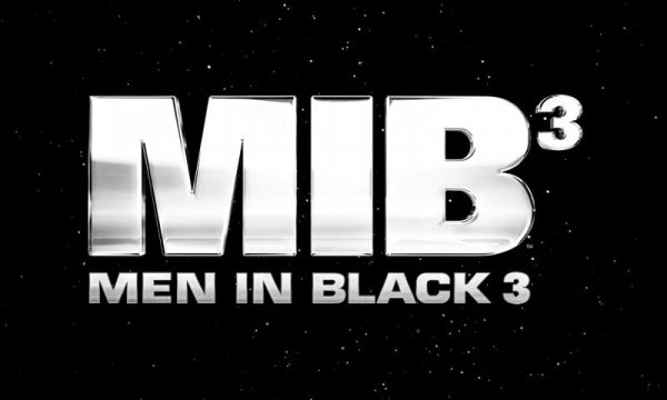 Men In Black 3 320x240 RU