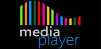 sky-media-player-v1-0-0-1 1239386