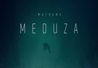 TO quotGazgolderquot MATRANG - Meduza