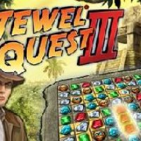 jewel quest 3 ru s40 240x320