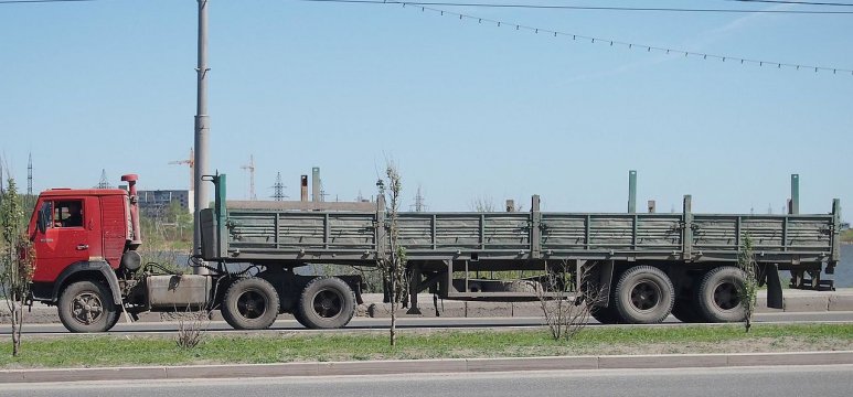 2014.05.13 kamaz-5410