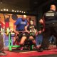 Maryana Naumova Arnold Classic BP 150kg3