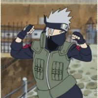 Kakashi-hatake-kakashi