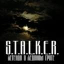 STALKER-LOLG128x128