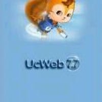 usweb 77 browser rus