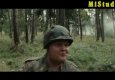 IvanDragoRmx - Армия - 1080