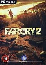 farcry2 SGH E250