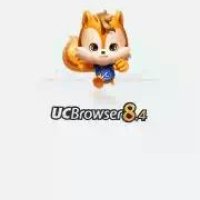 UcBrowser 8.4.0.159 s60v3 pf28 build1205