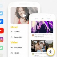 Snaptube-VIP-v7.13.0.71350310 VIP