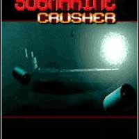 Submarine Crusher