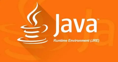 Java SE Runtime Environment x86 8 (8u381)