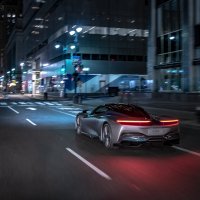 Pininfarina-2019-battista-pininfarina-battista-10